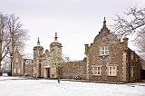 clotsworthy